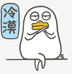 Kanily的个人资料头像