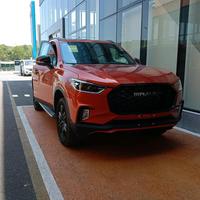 上汽大通湖北晋有4603头像