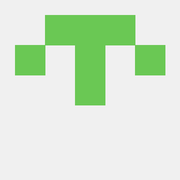 1677568218的个人资料头像