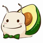 小瓜牛的个人资料头像