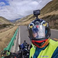 总在计划中头像