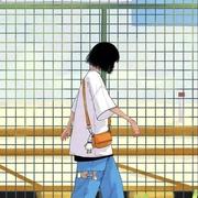 用户1505247861103的个人资料头像