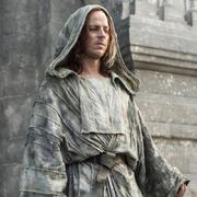 QAQDFAFD的个人资料头像