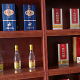 仁爱芒果Jg头像