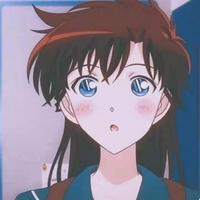 理性的狂欢头像