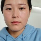 侃车简说头像