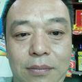 漂泊者211头像
