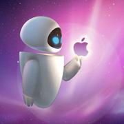 编程的人生的个人资料头像