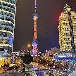 小天万事先知道头像