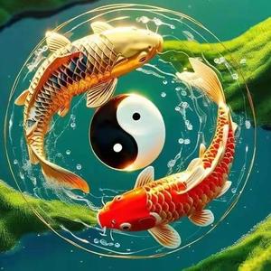 凡眼看世界头像