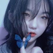 夜兮颜的个人资料头像