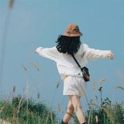 Komorebi731的个人资料头像