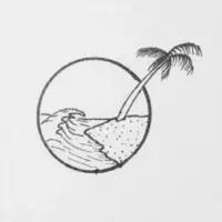 一根积极的韭菜头像