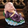 郭伟7206425610头像