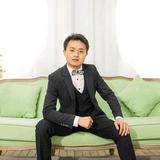 汇知蓝汽车小雍哥头像