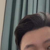 平民平民窟的舣书家头像