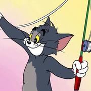 人来疯丿的个人资料头像