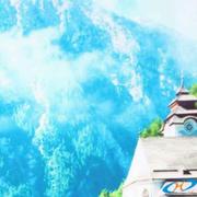 JadeAiChiPeng的个人资料头像