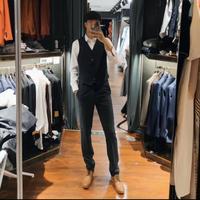 执着的饼干Kui头像