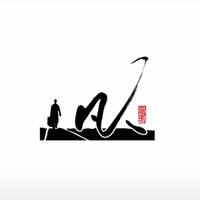 勇敢的旭日e3t头像