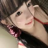 乐天派花猫Ptm头像