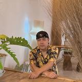 K198848224头像