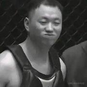 灌注嘉然向晚贝拉乃琳喵的个人资料头像