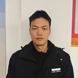 曾现强江西华捷头像