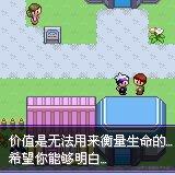 scau_coderlin的个人资料头像