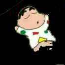 这id不错的个人资料头像