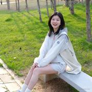 謫仙的个人资料头像