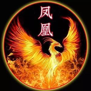 妮娜25653022头像