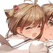 心语5的个人资料头像