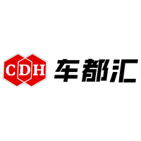 车都汇汽车用品头像