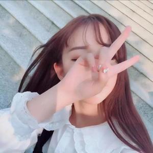 大小姐wz头像