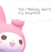 西红柿烩饭真好吃的个人资料头像