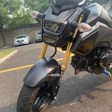 用户611161191063头像