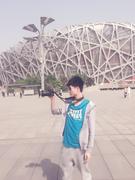 叶少翔的个人资料头像