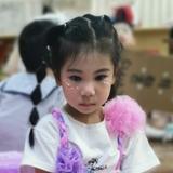 米粒152607263头像