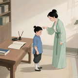 均选育读头像
