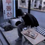 用户6154436281151头像
