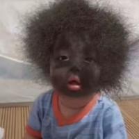用户2733072550075头像