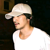 自由式记录头像