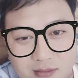 喂借个微笑_203193393头像