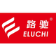 E路驰官方旗舰店头像