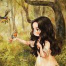 xxyyzz的个人资料头像