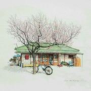 user1181017453718的个人资料头像