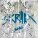 MK的个人资料头像