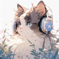 时光流逝8208头像