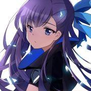 iMeltryllis的个人资料头像